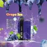 DOLODA DB7000 Puffs Bulk Buy Disposable Vape Random Option(fast delivery)
