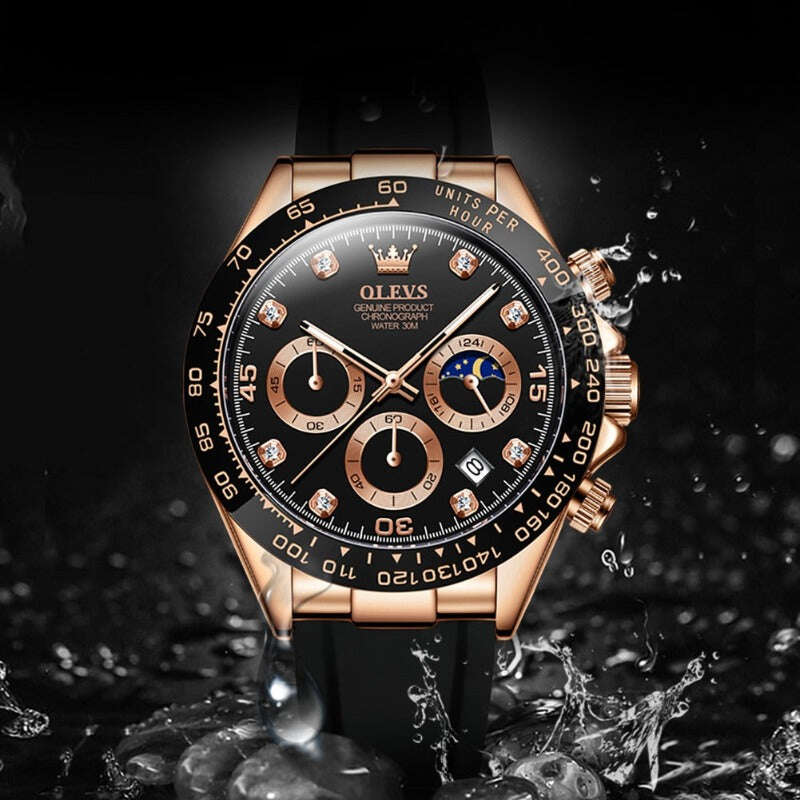 ОЛЕВС - Местре