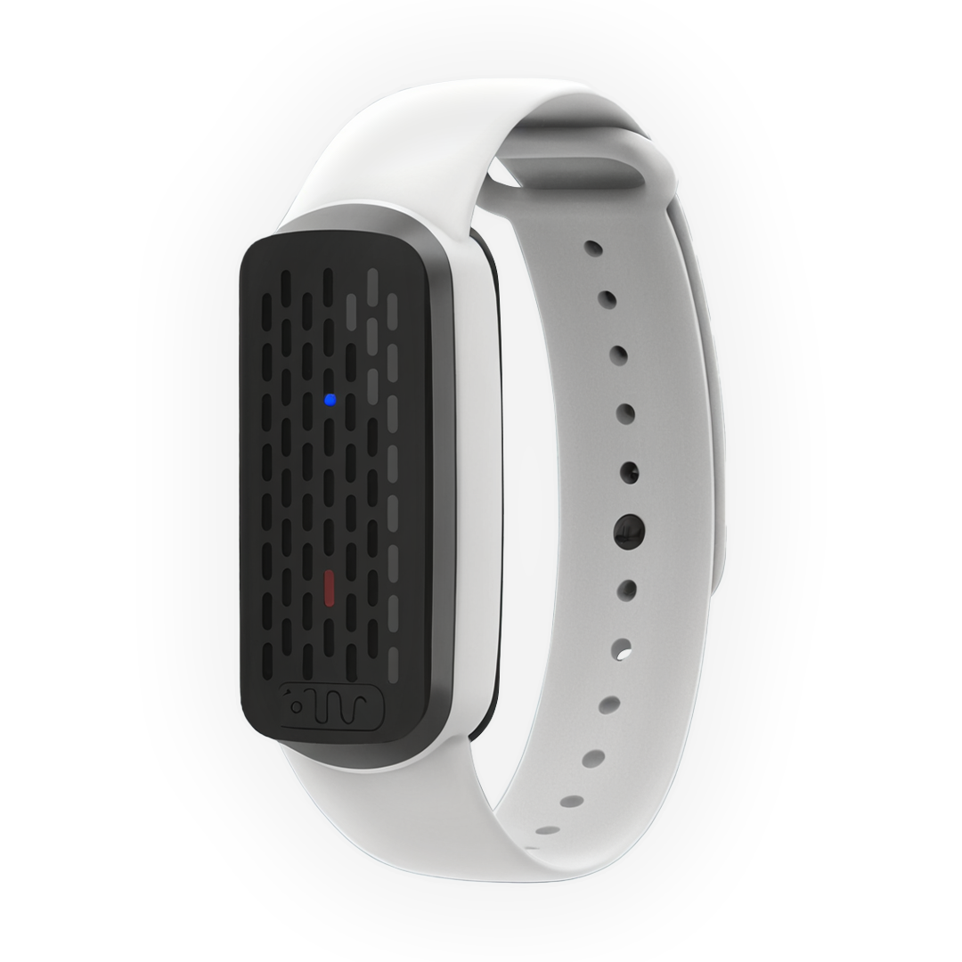 Máquina de ultrassom GFOUK™ NumbClear⌚️