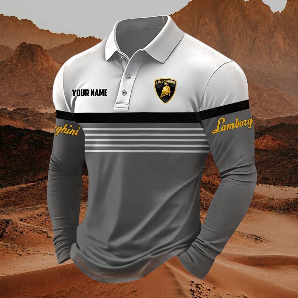 Lamborghini WINA32034