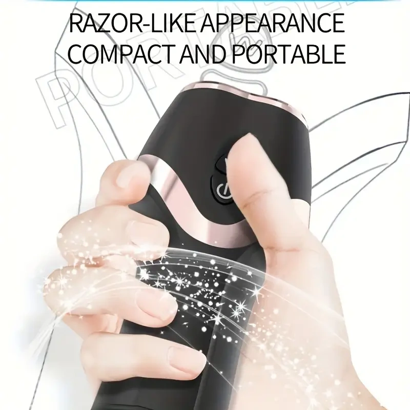 🎁🎁2023 НОВ ПРОДУКТ 😍-АВТОМАТИЧЕН ТРЕНЬОР ЗА ПЕНИС😍🎀