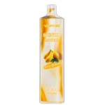 VAPME SHISHA Hookah 15000 Puffs Disposable Vape