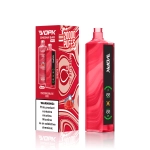 VOPK Shisha Bar 20000 puffs Random flavors(fast delivery)