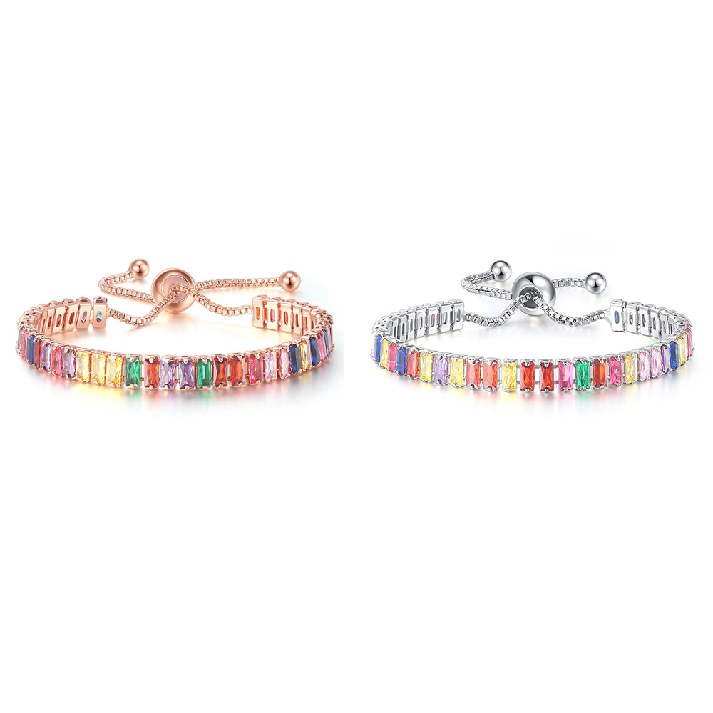 PULSEIRAS DE CRISTAL PARA DESINTOXICAÇÃO LINFÁTICA ENDER CRYSTAL™