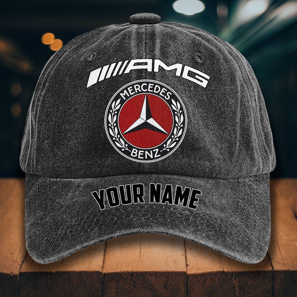 Mercedes-AMG WINHD10006