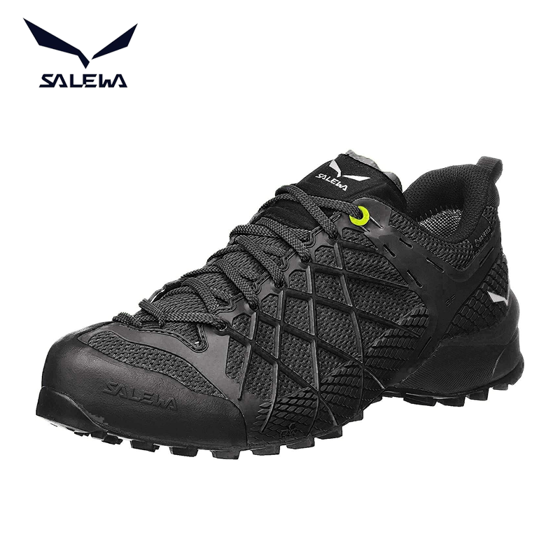 Salewa®Męskie buty turystyczne