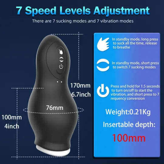 🔥2024 Νέα προωθητικά προϊόντα ΕΚΠΤΩΣΗ 49%.