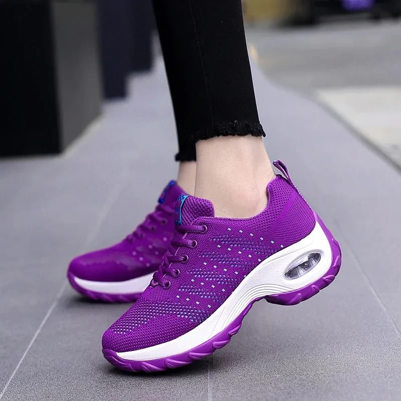 ORTOPEDYCZNE BUTY DO CHODZENIA DAMSKIE