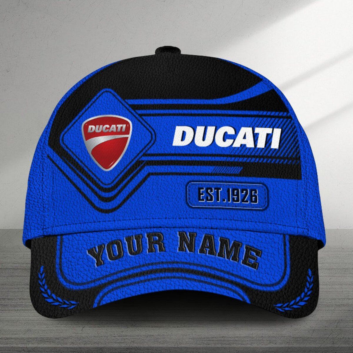 Ducatti DDQHC20055