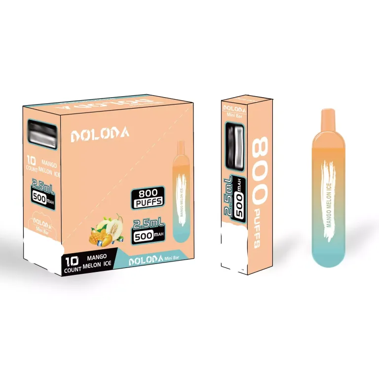 DOLODA-Mini-bar-800-Puffs-3