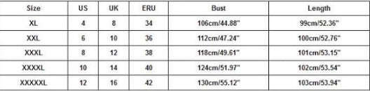 2022 Модерна бродирана рокля с V-образно деколте, голяма едноцветна ежедневна рокля