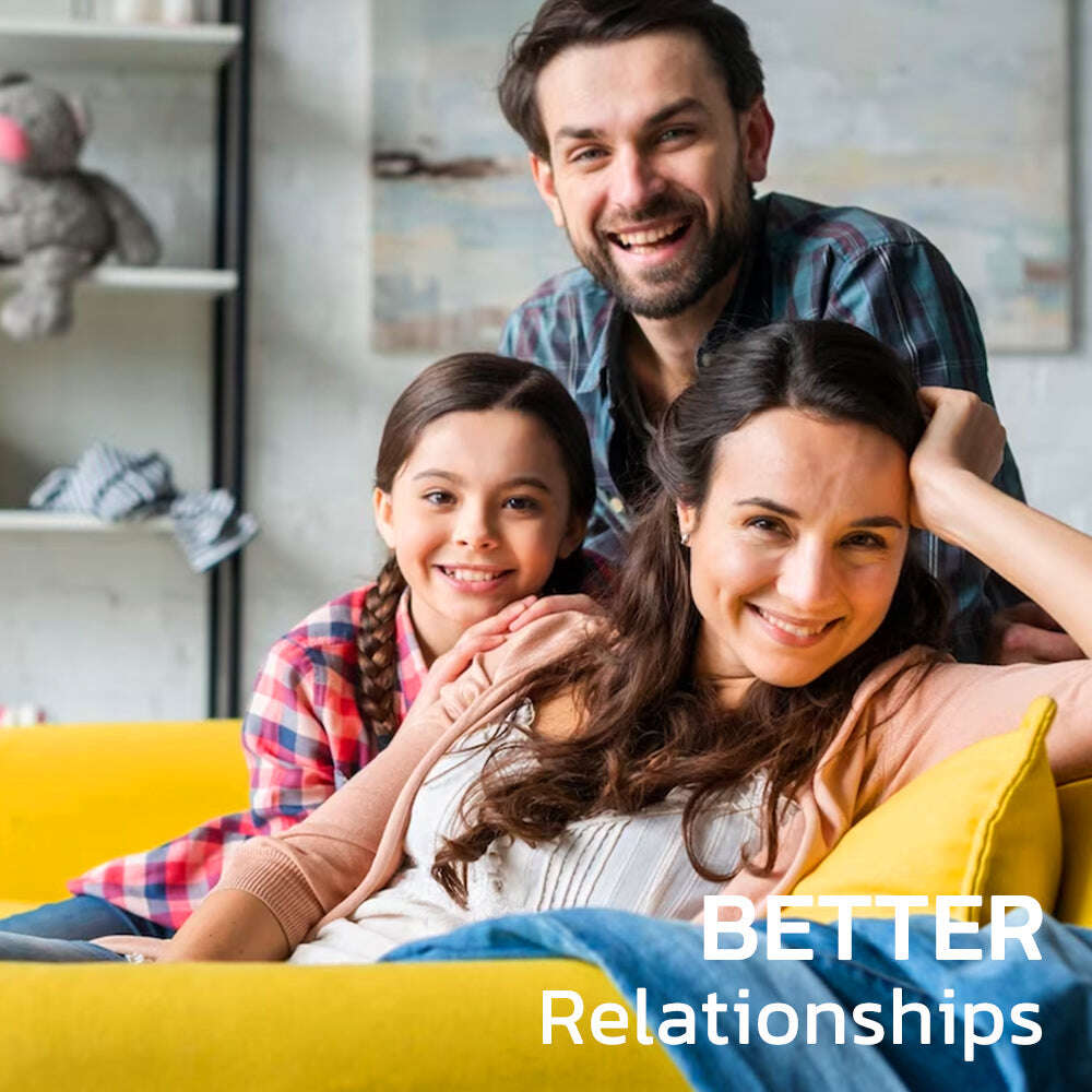 ПРЪСТЕН GFOUK™ FENGSHUI PIXIU NEPAL