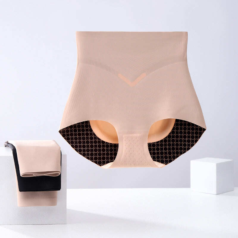 🔥💎Tecnologia 5D [promoção por tempo limitado] 2024 Nova versão Kaala™ Original Ceramic Ice Ionic Fiber Repair Styler