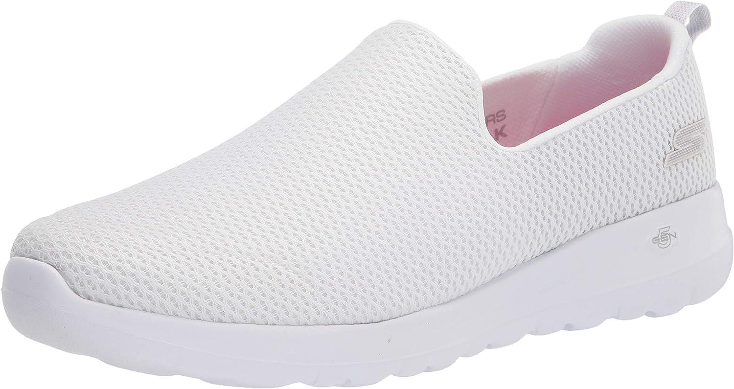 Women's Go Walk Joy Walking Shoe