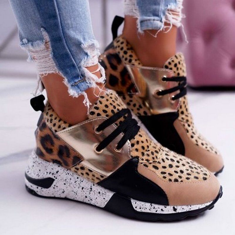 Cesta Elena (Nova Coleção Comfort)