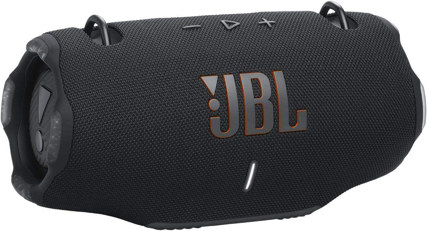 JBL Xtreme 4 - Φορητό ηχείο Bluetooth
