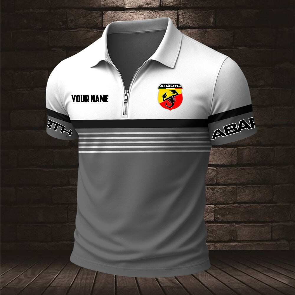 Abarth WINA33086