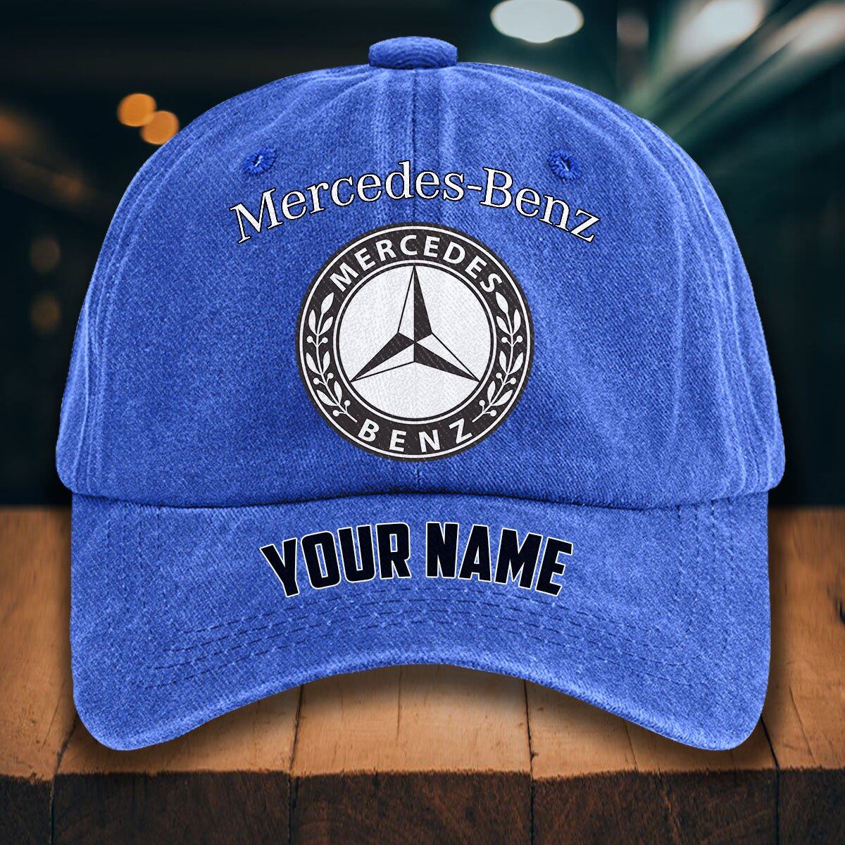 Mercedes-Benz WINHD10002