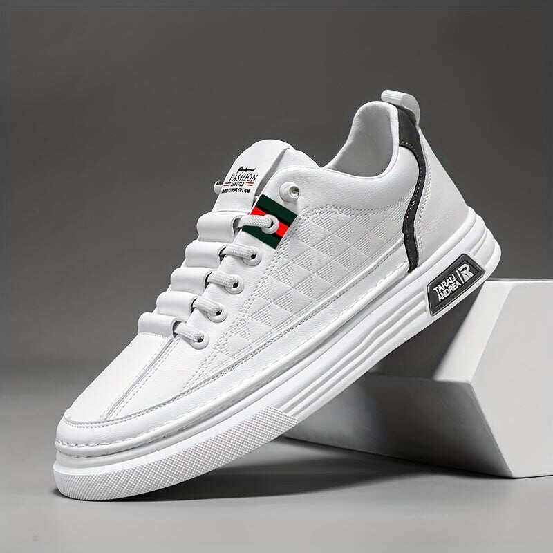 Ежедневни обувки Imperium - лимитирана серия