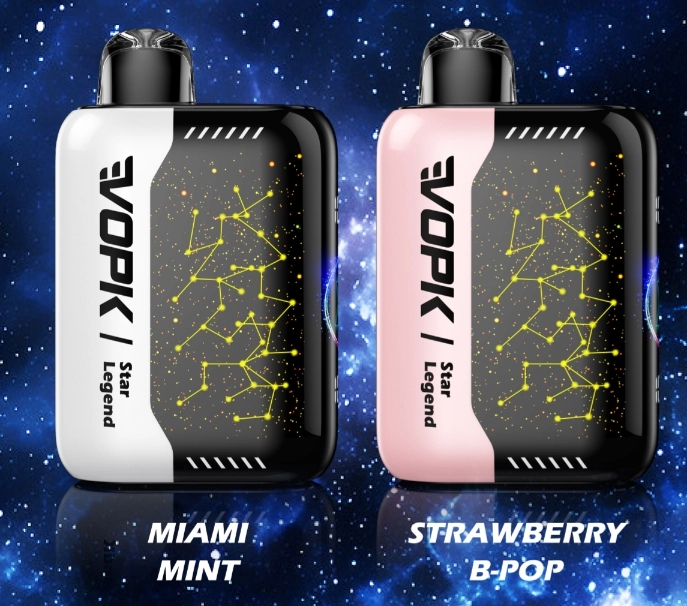 10 flavor disposable vape wholesale