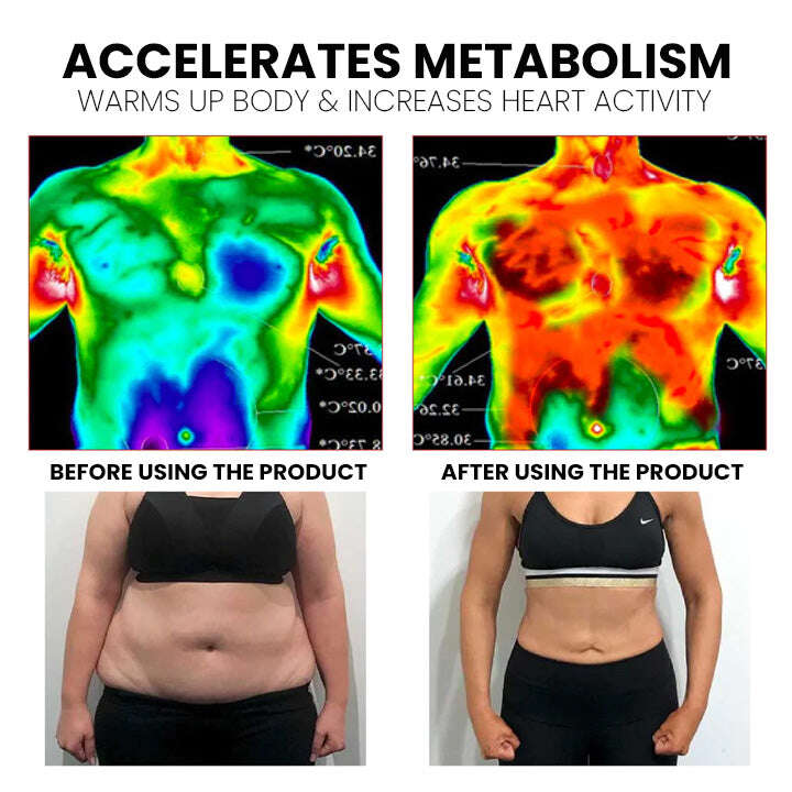 OVEALLGO™ APUS ION HEALING LYMPUNCLOG ТИТАНИЕВА ГРИВНА