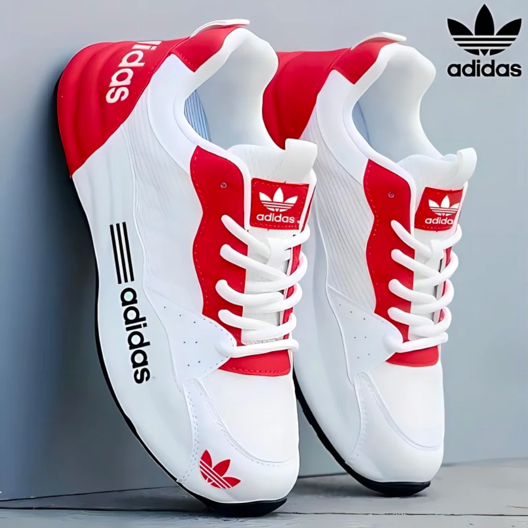 Kényelmes Adidas® 2025 tornacipő
