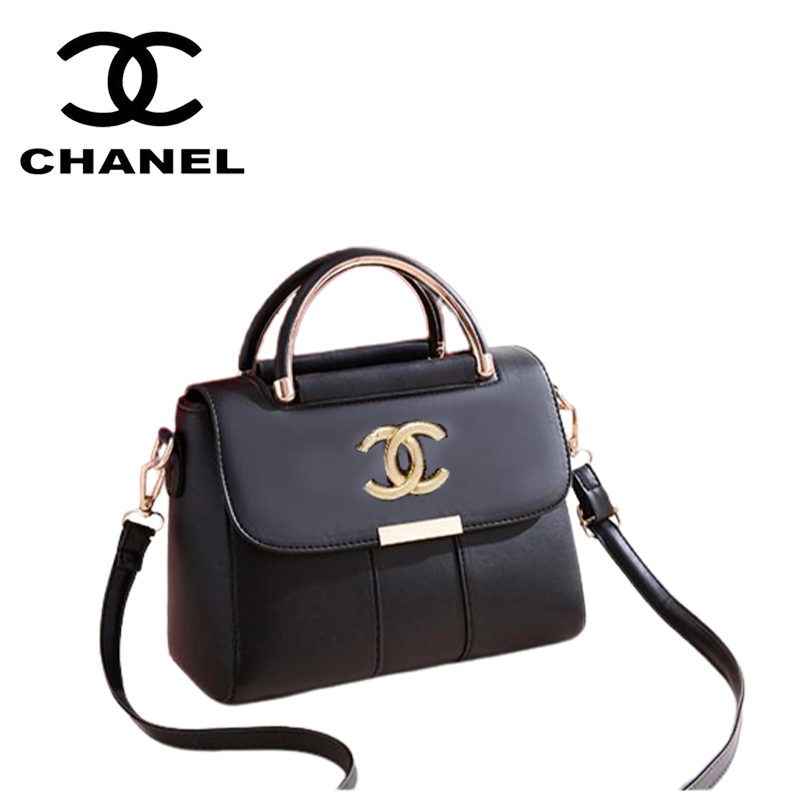 Najnowsze torebki Chanel dla kobiet w 2023 roku
