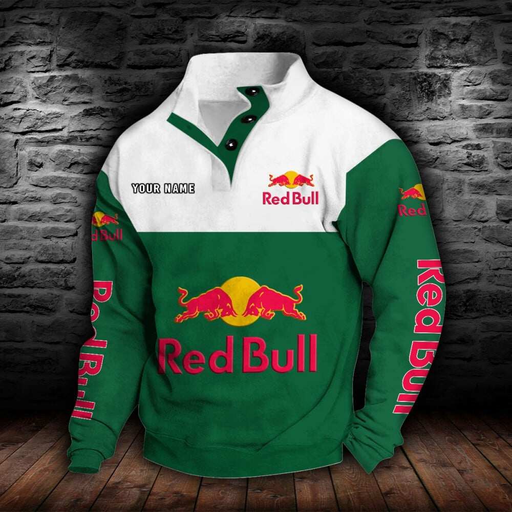 Red Bull WINDB12059