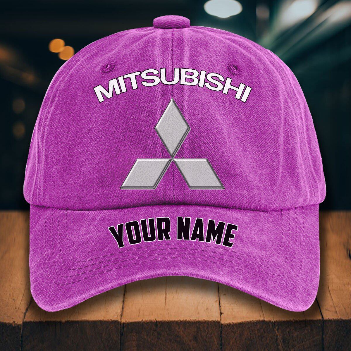 Mitsubishi WINHD10087