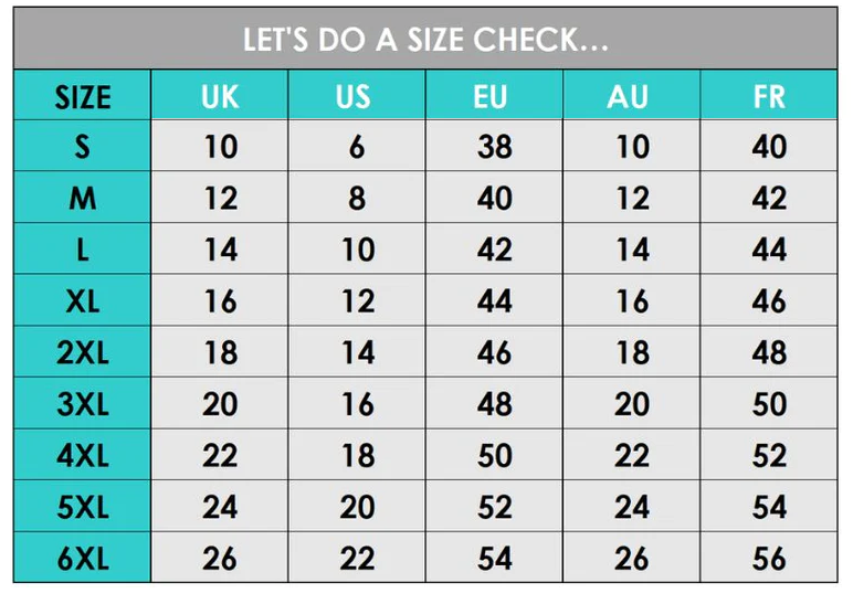 Sutiã de turmalina sedoso modelador Fivfivgo™