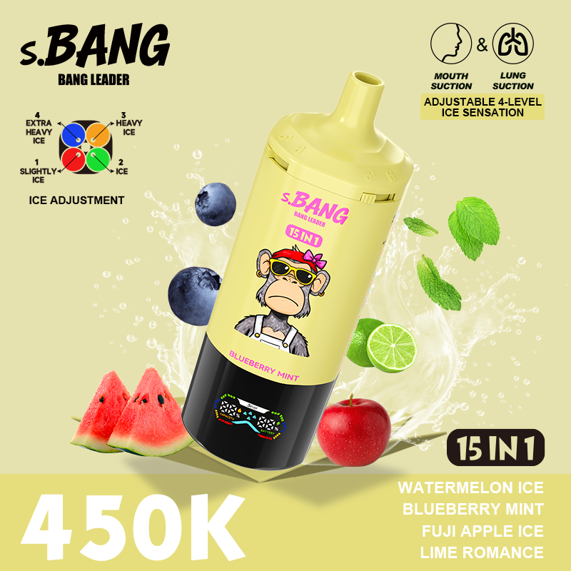 1958c680b204ebacb69cc6ef1c2b3f8d