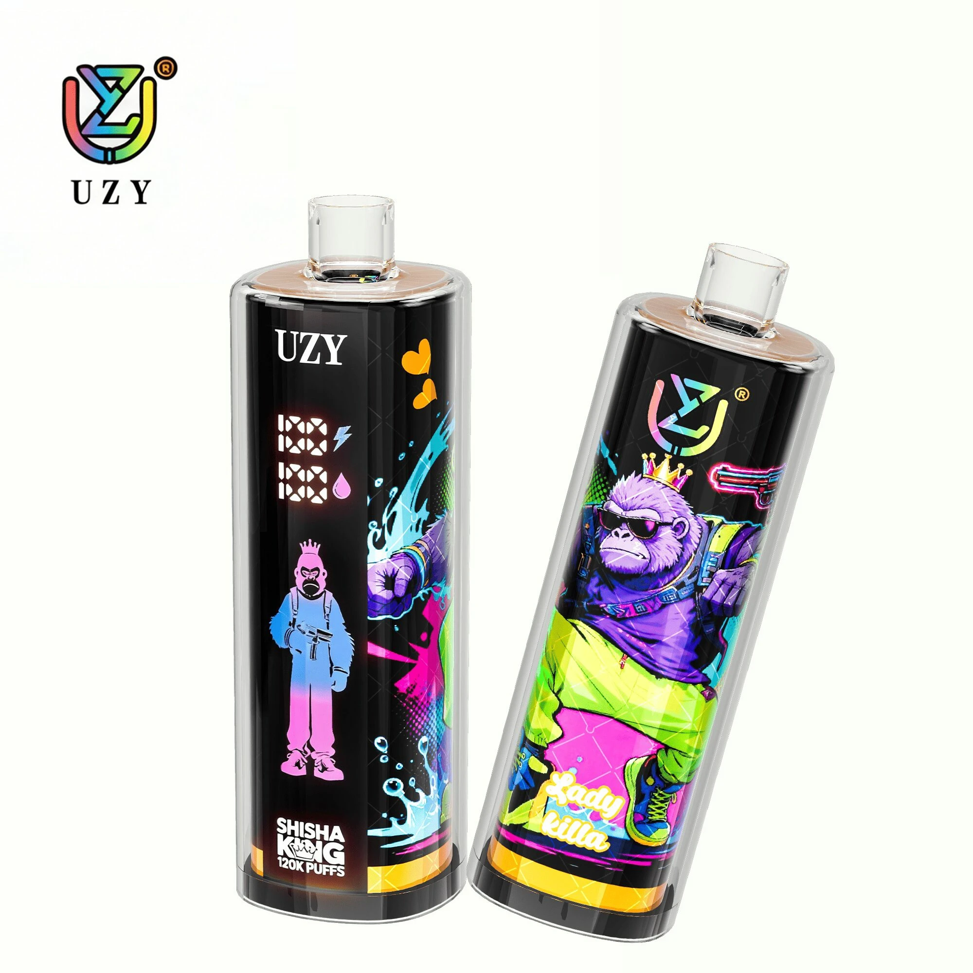 24hvape-uzy-shisha-hookah-king-120000-120k-puffs-lady-killa (1)