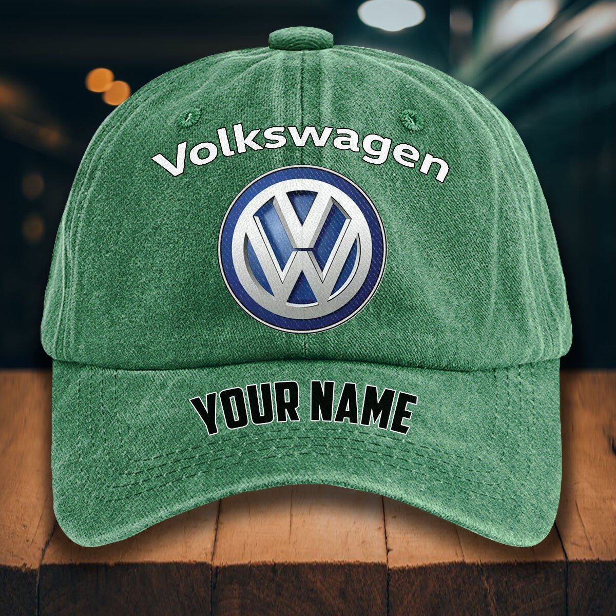 Volkswagen WINHD10019