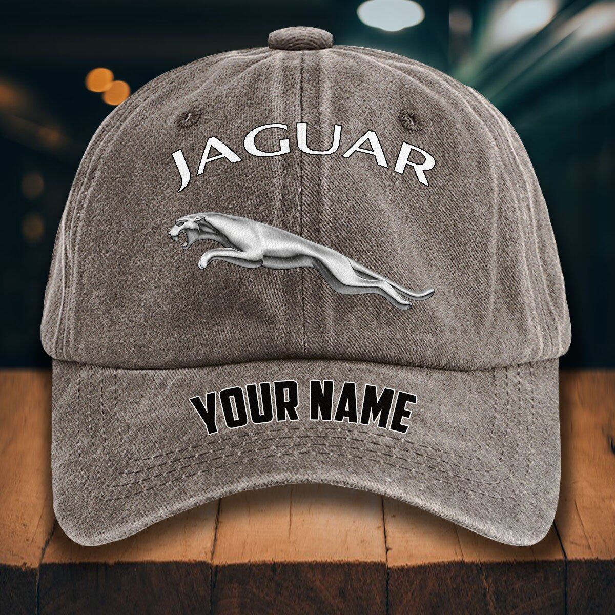 Jaguar Samochody WINHD10123
