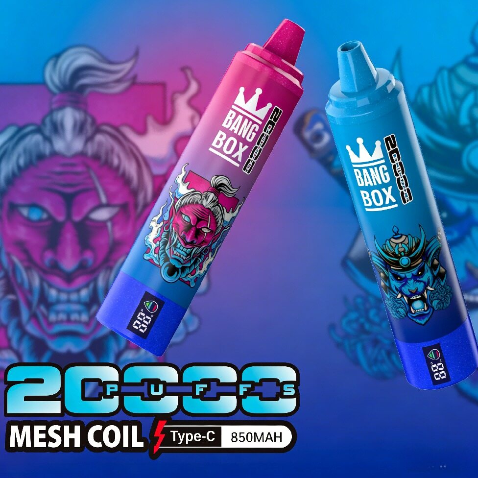 6e5690dff84f5091167c4e805c08e2aa