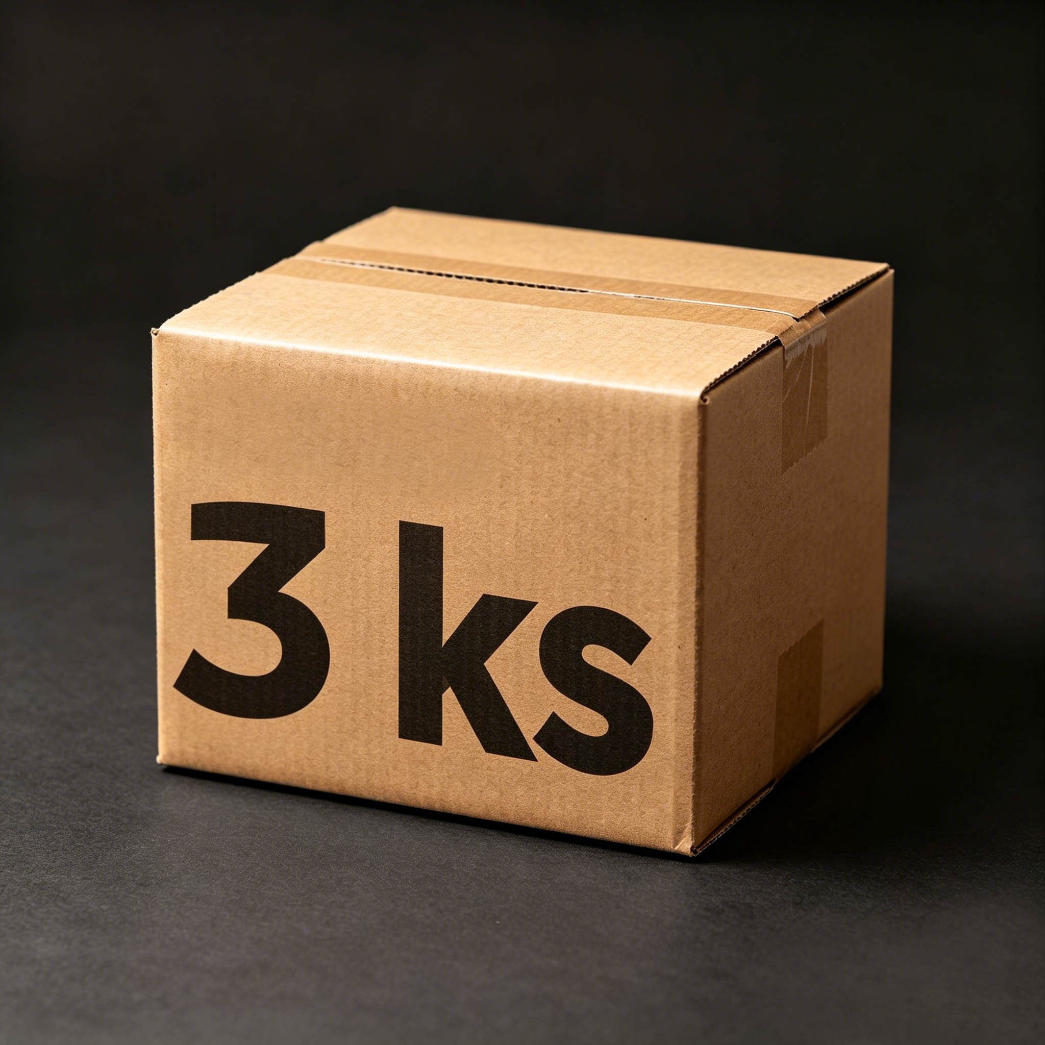 Jednorázový Vape Mystery Box - překvapivý balíček pro odvážné!