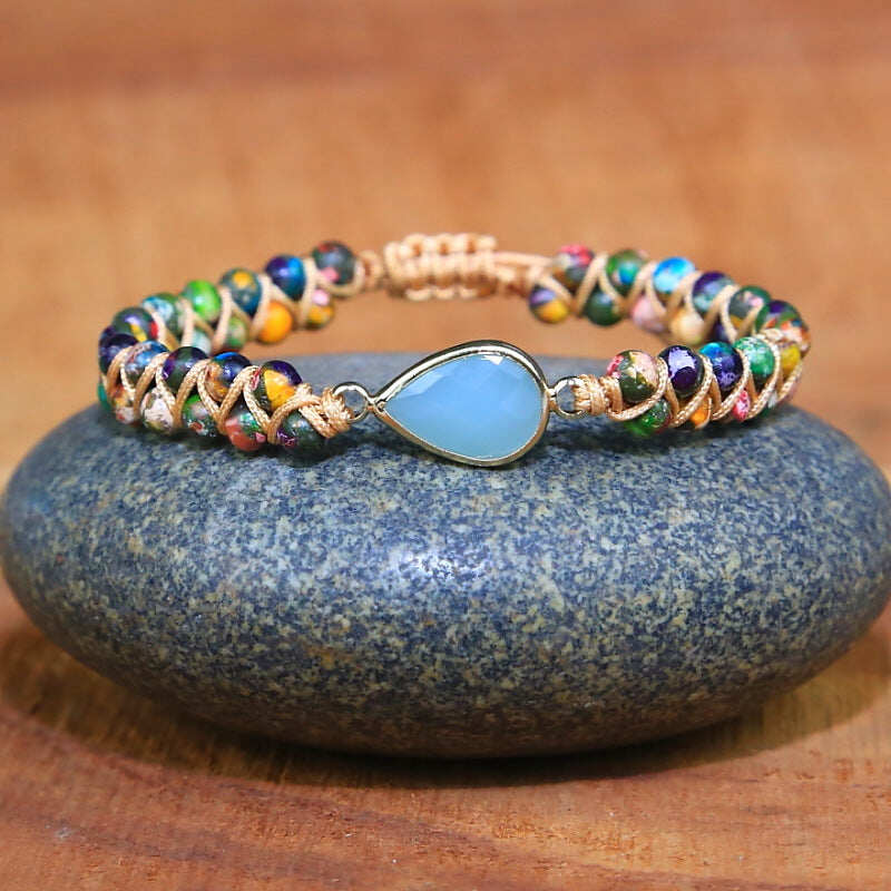 Espírito Livre de Náramek