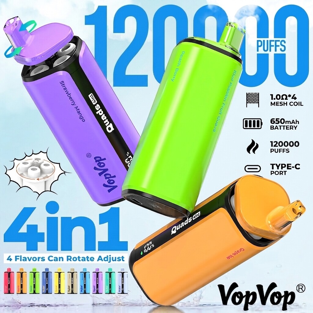 ccd986c58c9fc39322173cc7c787f188