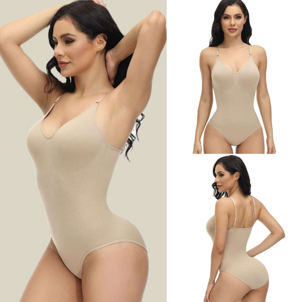 leggings para levantar o bumbum