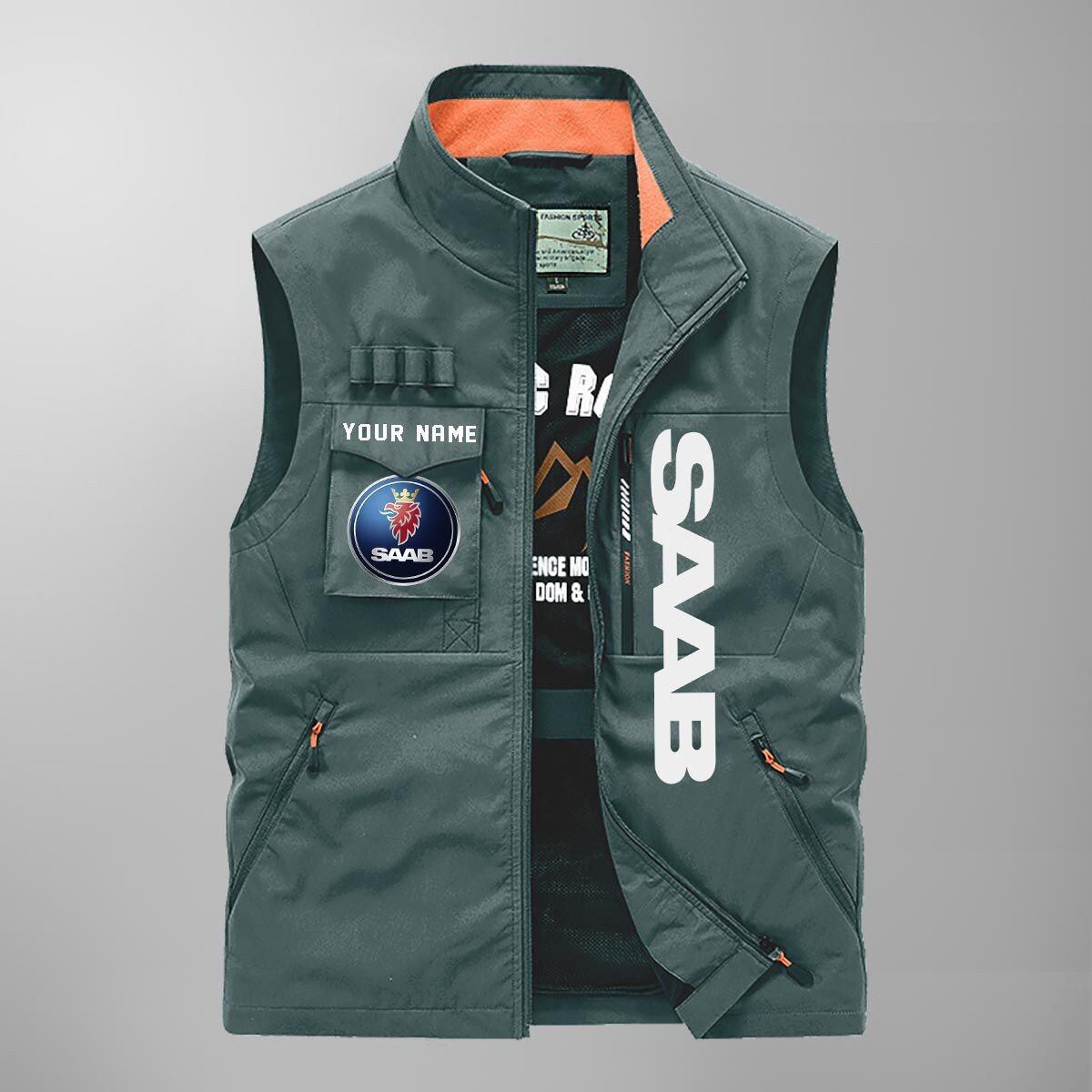 Saab Automóvel DDQMPV10094