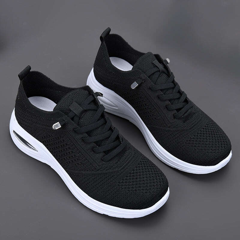 Velra Ortopédico Slip-Ons