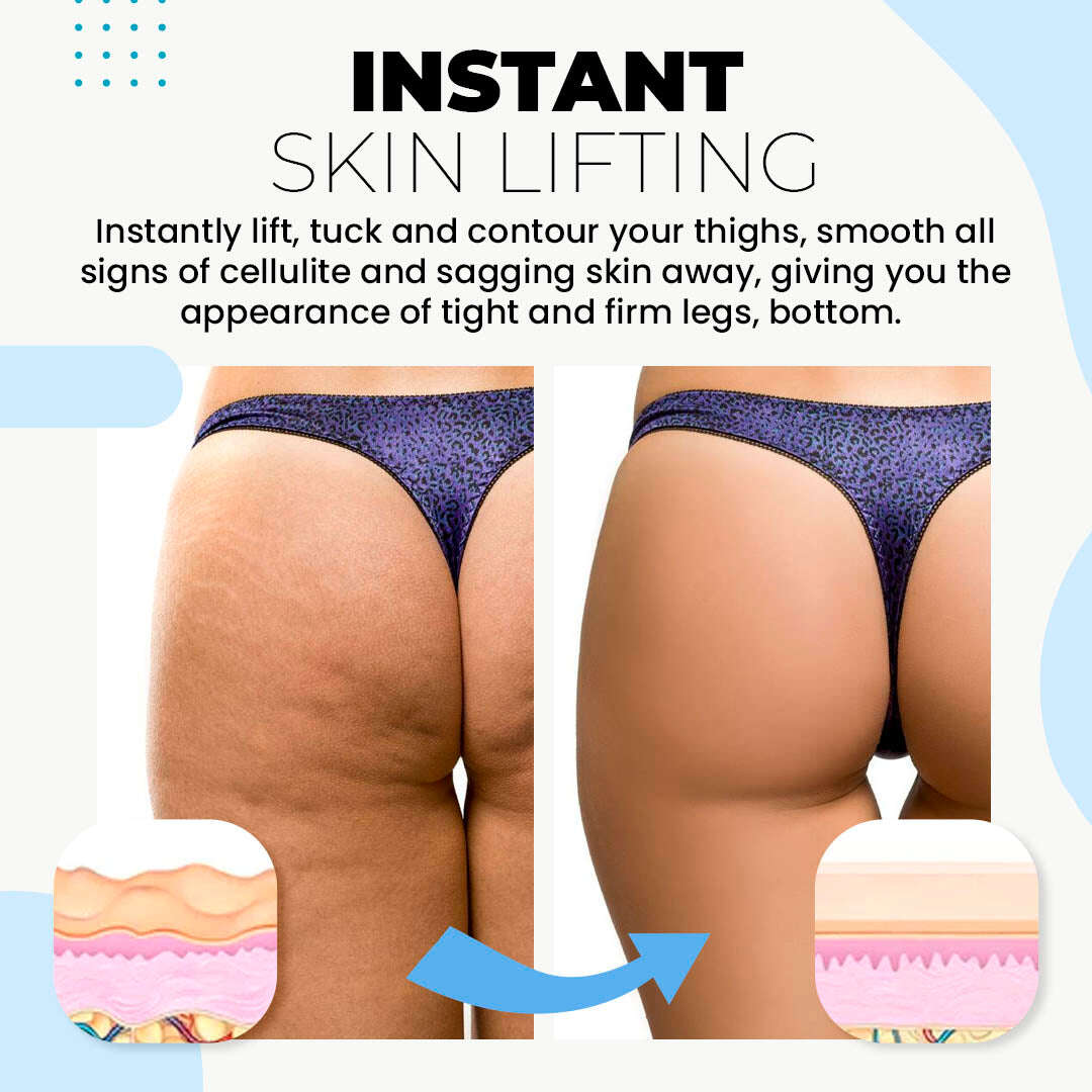 Patch de aperto FastLab Collagen Essence