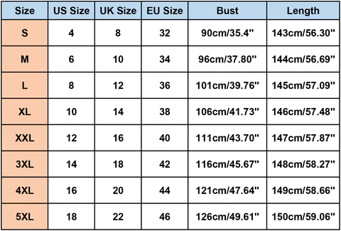 2022 Нова лятна макси рокля с винтидж печат, памучна рокля без ръкави