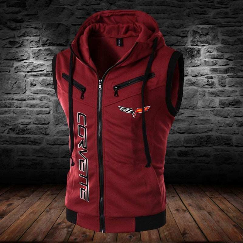 Corvette C6 WINSLVET10028