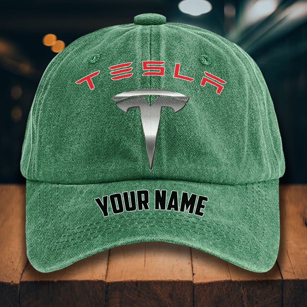 Tesla WINHD10041