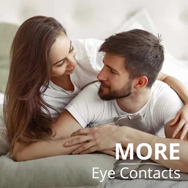 Selvageria Perfume de feromonas para homem