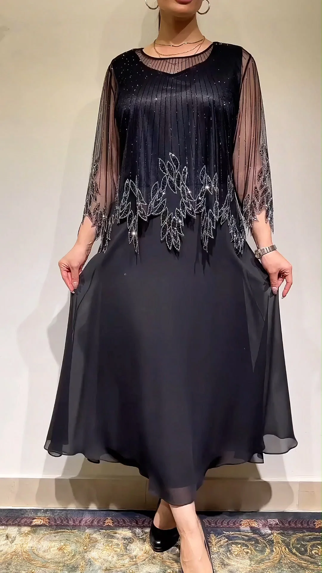 95faac610bcf64094303d560b009fd37