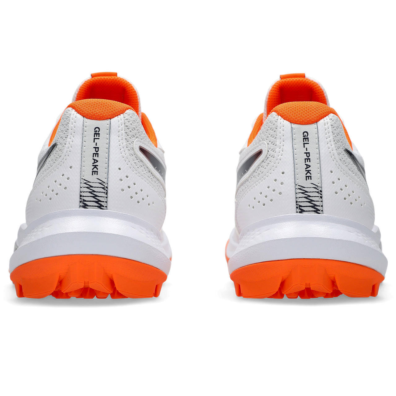 Asics Gel Peake 3 Unisex Hockey Shoes