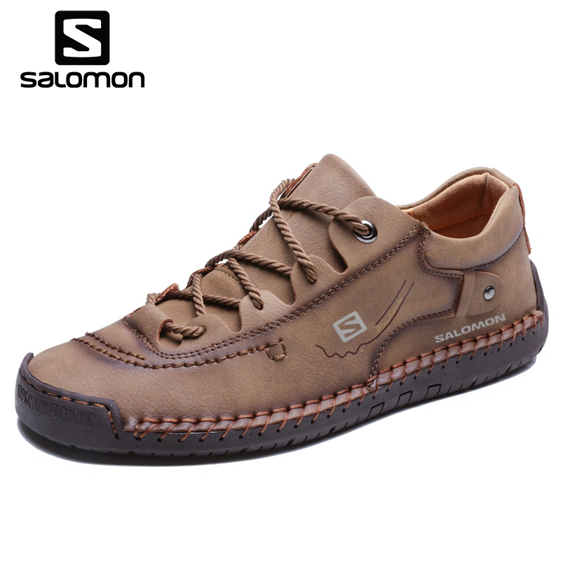Salomon® Buty rekreacyjne męskie