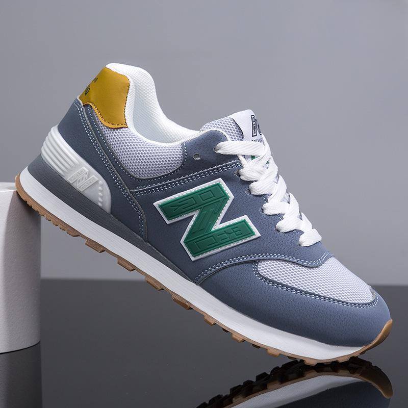 🔥 Limitált akció ️‍🔥 New Balance 574: A legfrissebb trendek, amikről nem szabad lemaradnod!